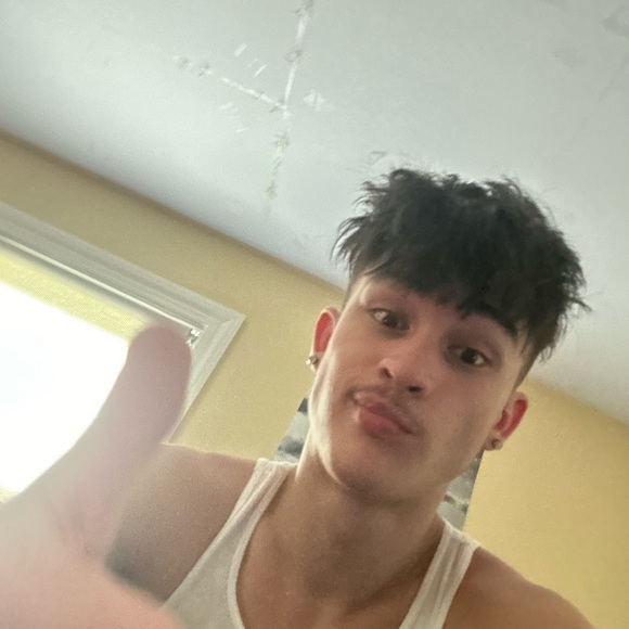 Meet your Posher, Jacob - Picture 2 of 5